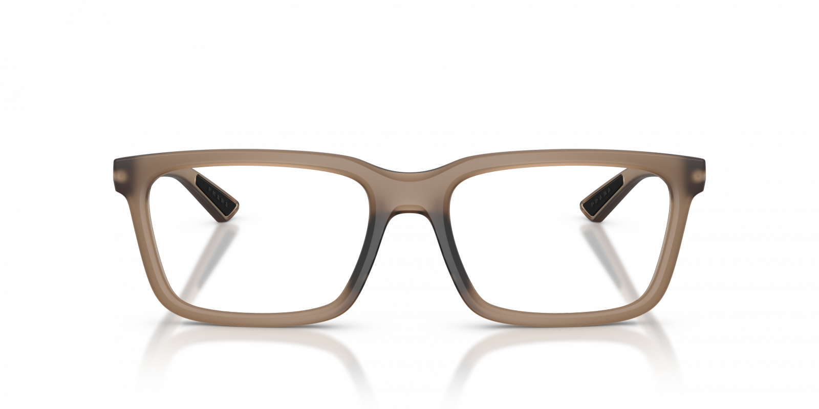 Prada Linea Rossa PS 02SV 29F1O1  